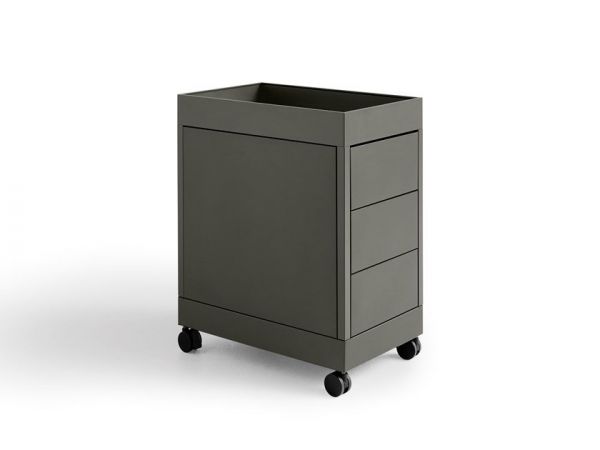  Hay New Order Trolley 