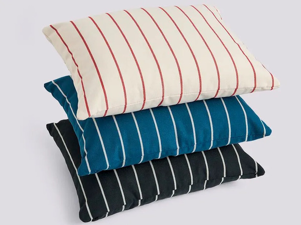  Hay Outdoor Market Cushion 