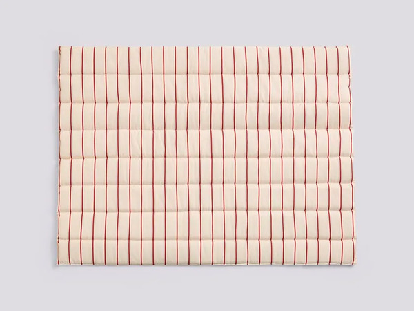  Hay Outdoor Market Sofa Cushion 