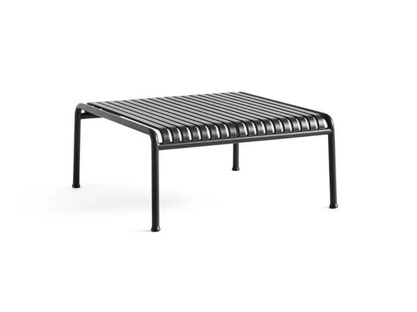  Hay Palissade Anthracite 