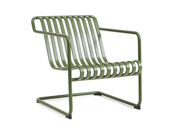  Hay Palissade Cantilever 