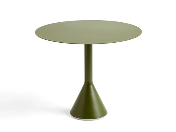  Hay Palissade Cone ø90 Olive 
