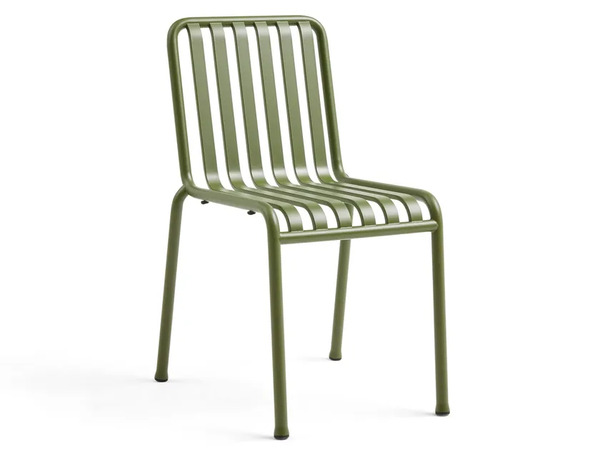  Hay Palissade Olive 