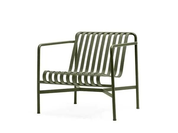  Hay Palissade Olive 
