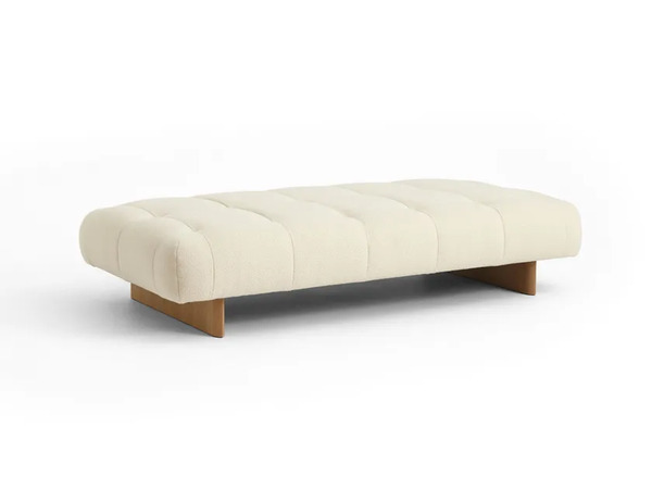  Hay Quilton Lift Daybed 