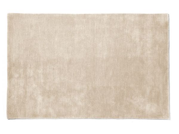  Hay Raw Rug No 2 