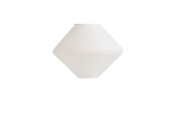  Hay Rice Paper Shade Diamond 