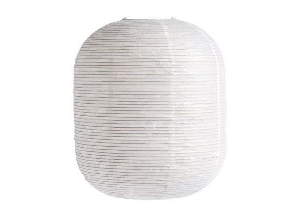  Hay Rice Paper Shade Oblong 