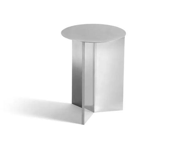  Hay Slit Round 35 Mirror 