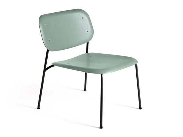  Hay Soft Edge 100 Lounge 