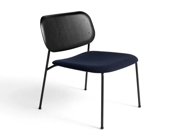  Hay Soft Edge 100 Lounge 