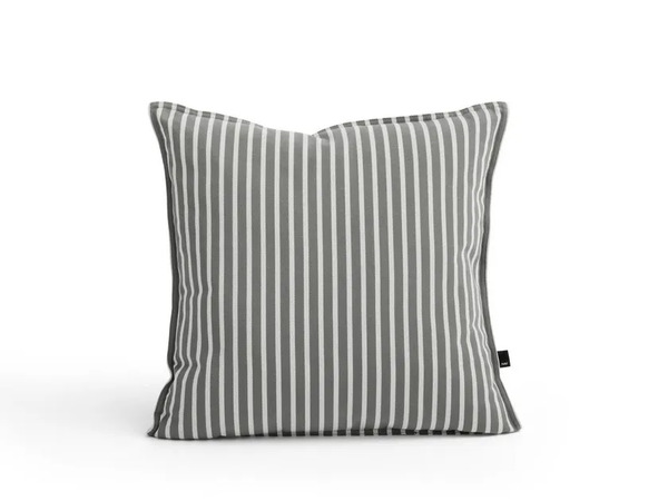  Hay Terrazza Grey 