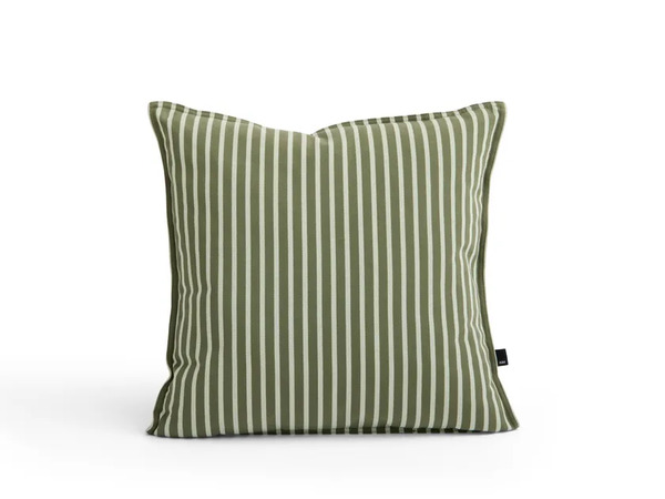  Hay Terrazza Olive 