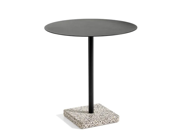  Hay Terrazzo 