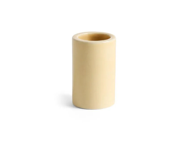  Hay Toothbrush Holder 