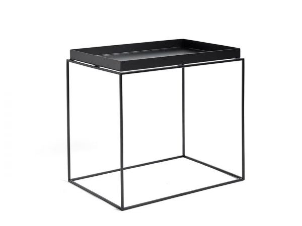  Hay Tray Table 