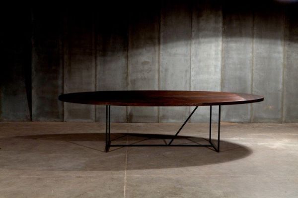  Heerenhuis Mesa Ov 