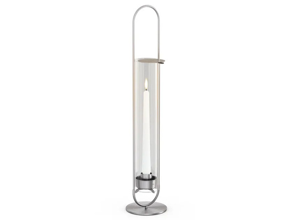  Höfats Oval Candle 