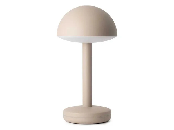 Humble Bug Beige 