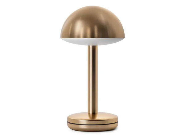 Humble Bug Gold 