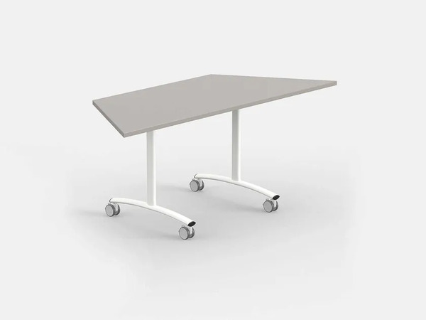  Ibebi Archimede At 