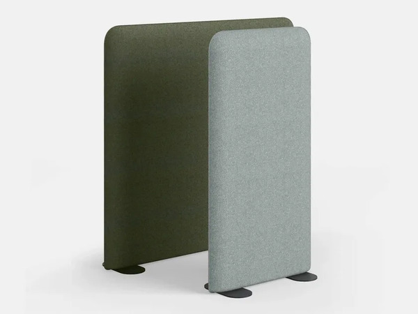  Ibebi Kumo Free Standing 