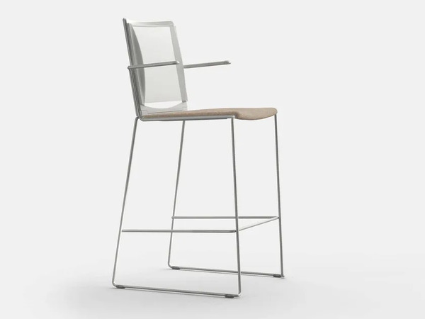  Ibebi Multi M Pt S Br 
