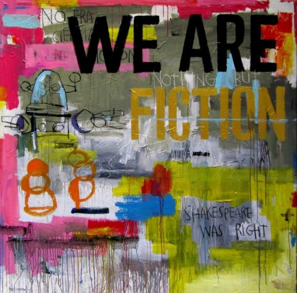  Ici Et Là Fiction 
