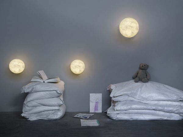  In-es.artdesign A.moon 