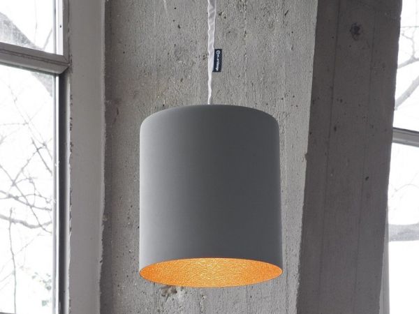  In-es.artdesign Bin Cemento 