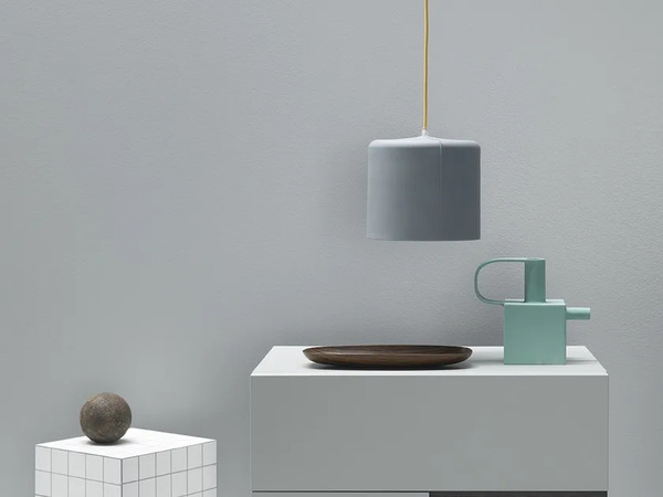  In-es.artdesign Candle 2 