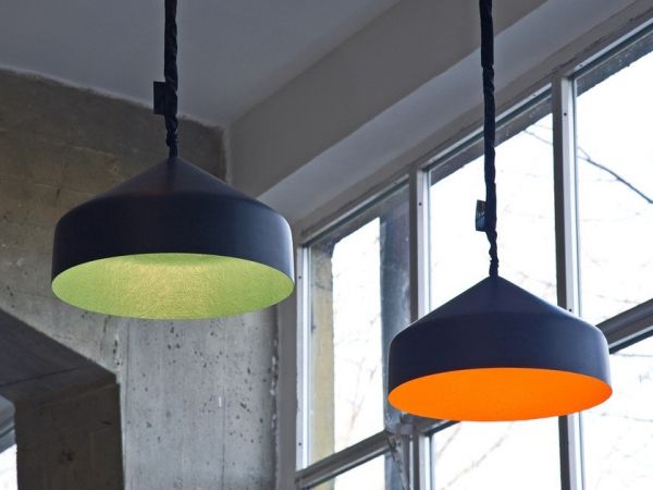  In-es.artdesign Cyrcus Lavagna 