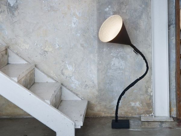  In-es.artdesign Flower Lavagna 
