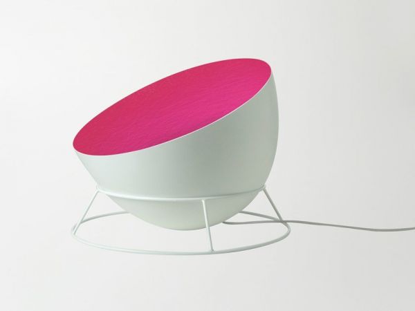  In-es.artdesign H2o F 