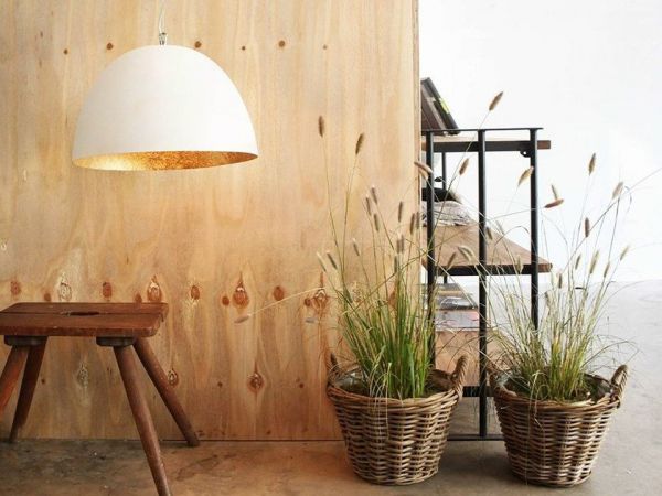  In-es.artdesign H2o 