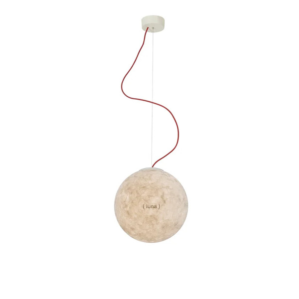  In-es.artdesign Luna 1 L.e 