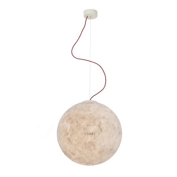  In-es.artdesign Luna 2 L.e 