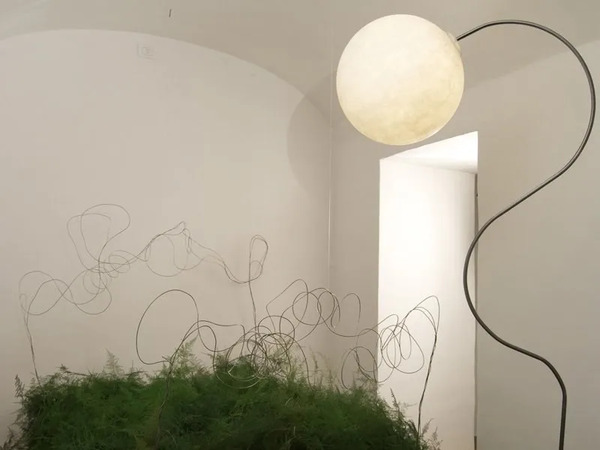  In-es.artdesign Luna Piantana 