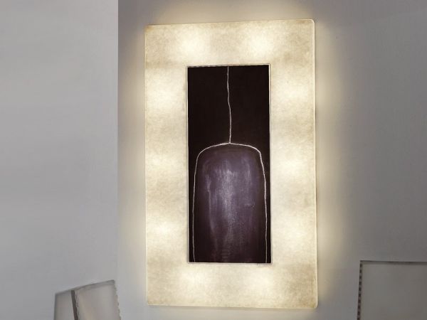  In-es.artdesign Lunar Bottle 2 