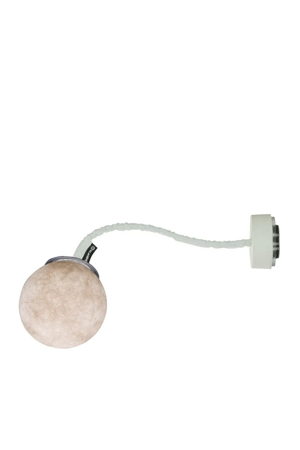  In-es.artdesign Micro Luna 