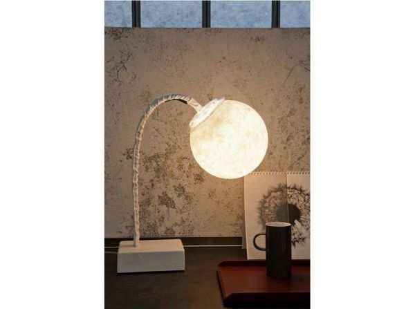  In-es.artdesign Micro T Luna 