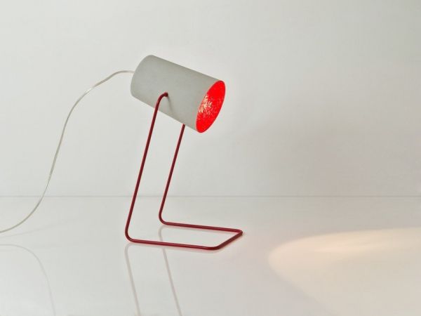  In-es.artdesign Paint T Cemento 