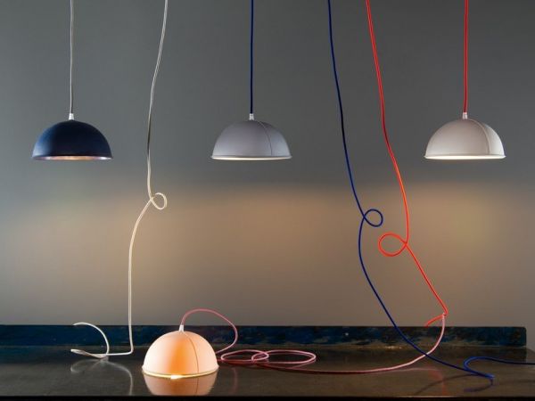  In-es.artdesign Pop 1 