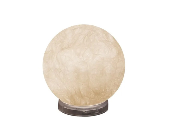  In-es.artdesign T.moon Battery 