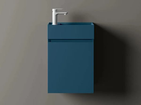  Inda® Lilliput 45 