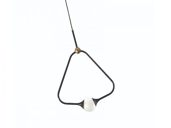  Intueri Light Bullarum Medal 