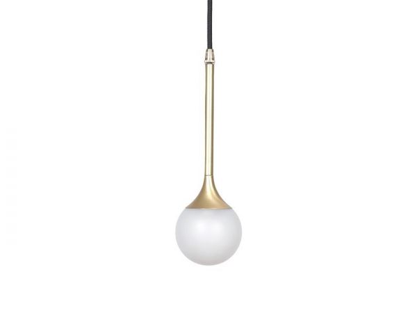  Intueri Light Bullarum Ss-1 