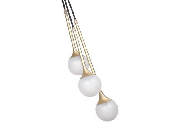  Intueri Light Bullarum Ss-3 