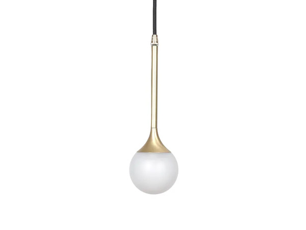  Intueri Light Bullarum Ss-1 