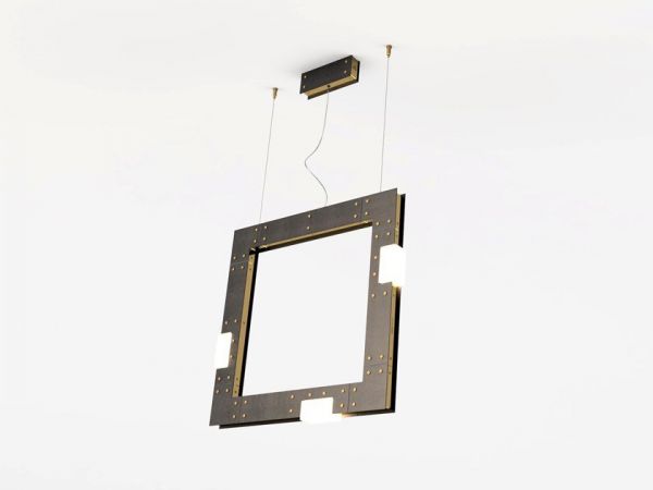 Intueri Light Cubi 03.500 